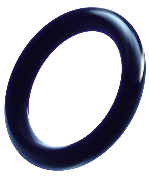 torus-3