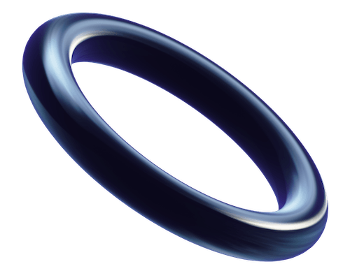 torus-4