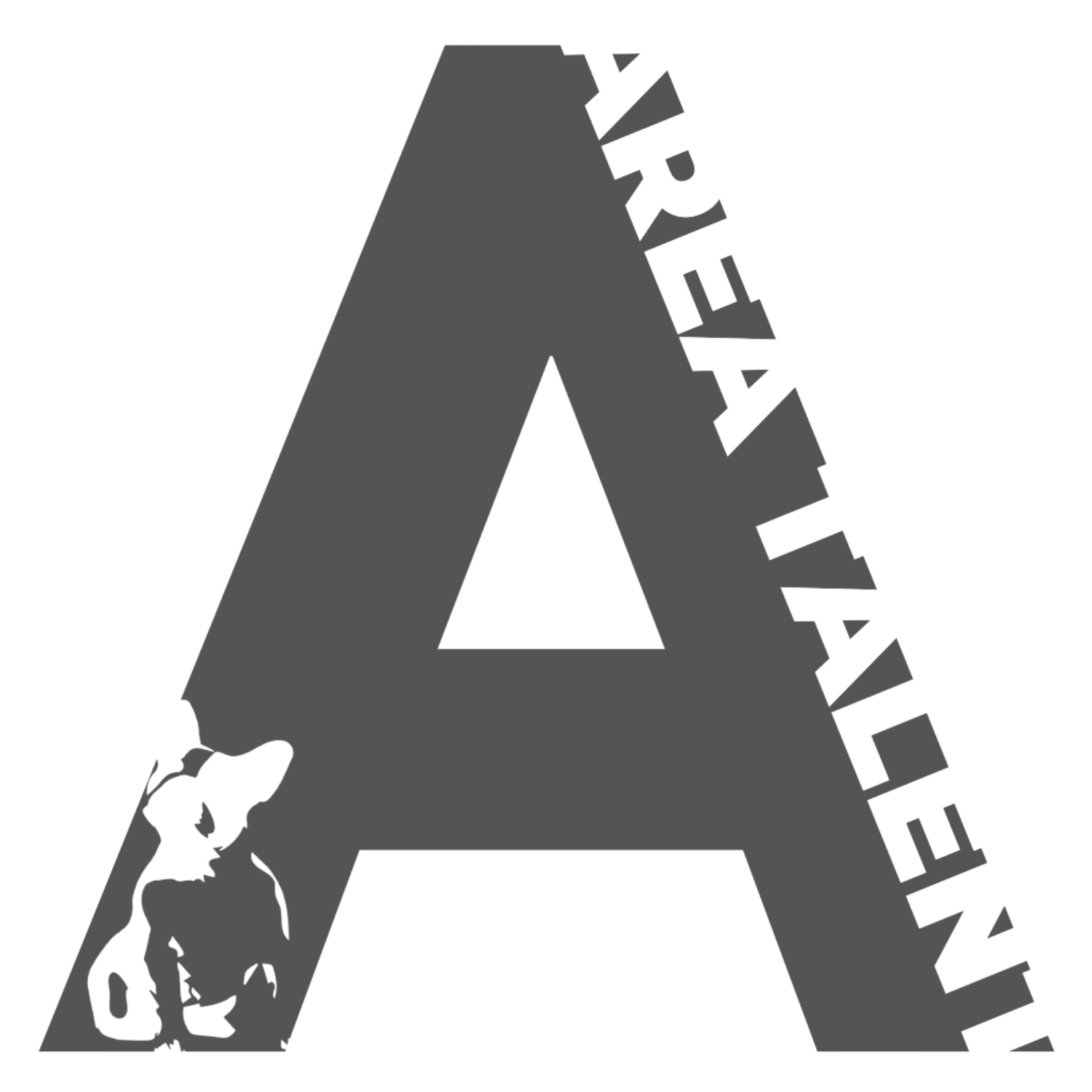 AreaResume Logo